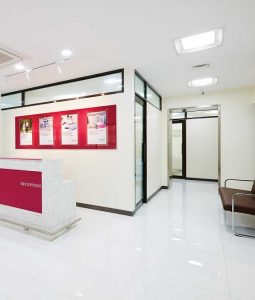 Piles Specialist surgeon in Chembur