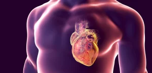 Best Cardiology Treatment In Chembur