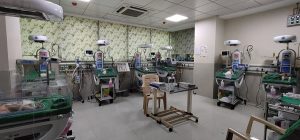 Best General Surgery Hospital in Chembur
