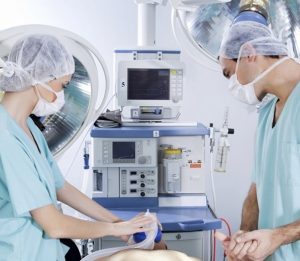 Best surgery treatment in Chembur