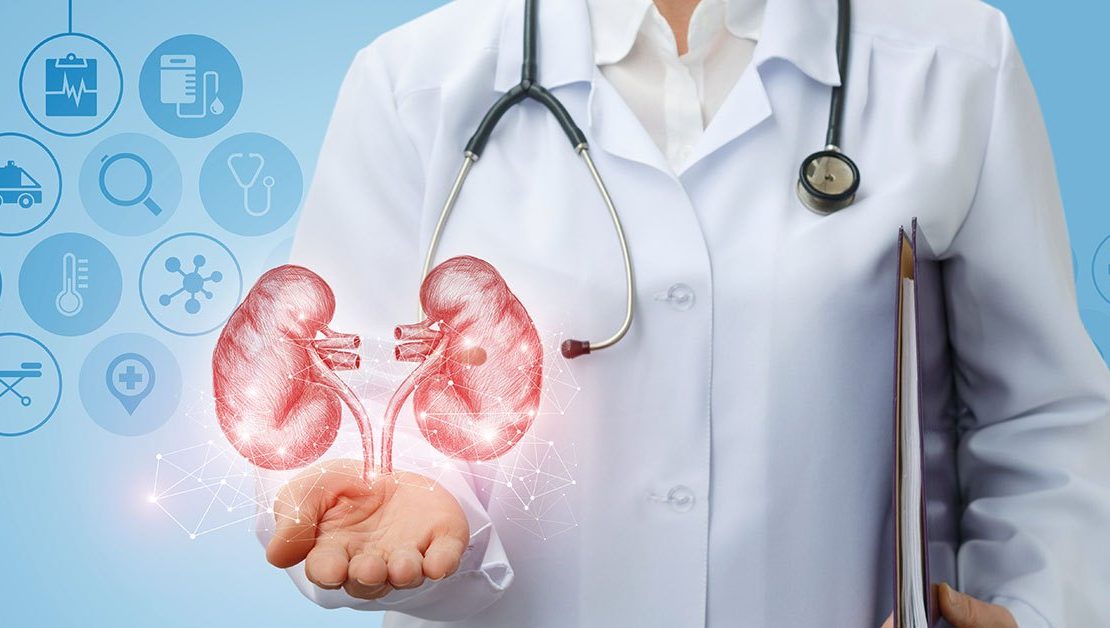 Best Urology Doctor In Chembur