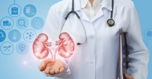 Best Urology Doctor In Chembur