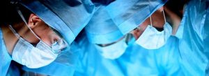 Best Piles surgery Hospital in Chembur