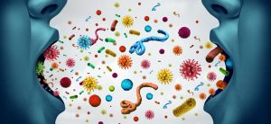 Best Infectious Disease Treatment in Chembur