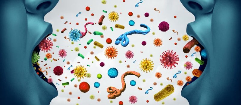 Best Infectious Disease Treatment in Chembur