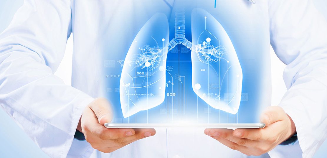 Best Respiratory Medicine Treatment In Chembur