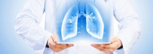 Best Respiratory Medicine Treatment In Chembur