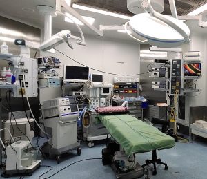 Piles Laser Treatment in Chembur