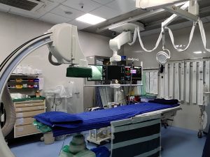 Best Piles surgery Hospital in Chembur