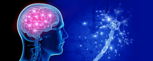 Best Neurology Treatment In Chembur