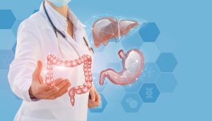 Best Doctors for Piles Operation in Chembur