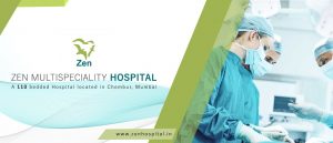 zen-hospital-chembur-slider-1