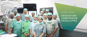 expert surgeons of thane