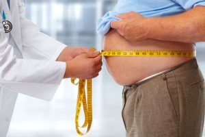 Best Bariatric and Metabolic Surgery In Chembur