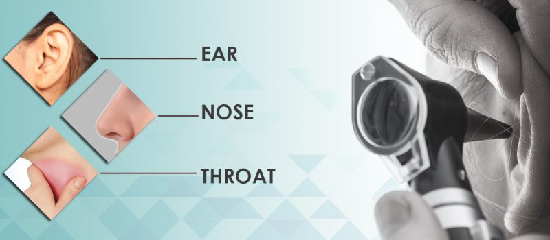 ENT doctors in Mumbai | Best hospital in Mumbai
