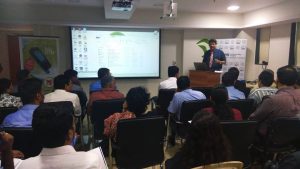 Best Laparoscopic Surgeon in Mumbai
