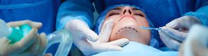 Best Plastic and Cosmetic surgery In Chembur