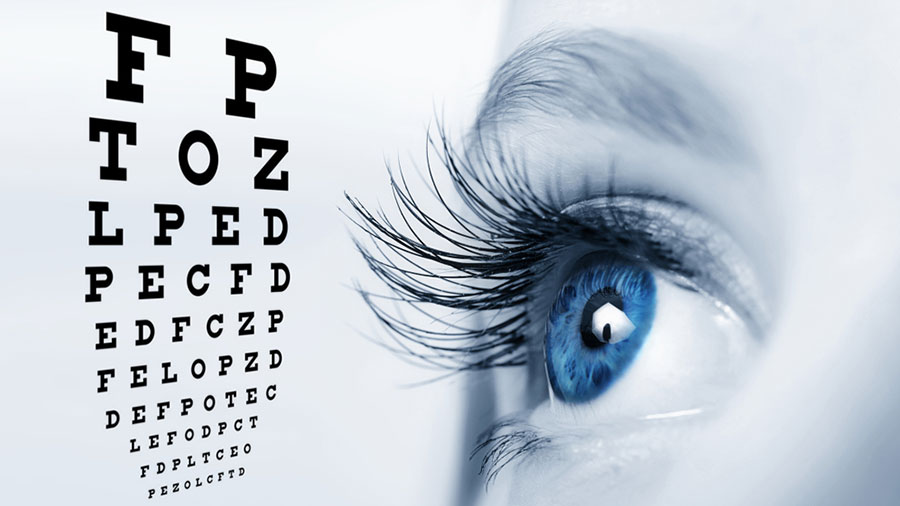 Best Ophthalmology Treatment In Chembur
