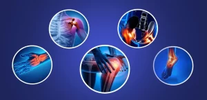 Best Orthopedic Treatment In Chembur