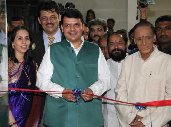 devendra fadnavis
