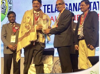 laparoscopic surgeon in mumbai