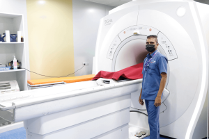 Fistula Surgery Hospital in Chembur
