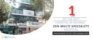 best hospital in mumbai