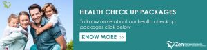 Pilonidal Sinus Surgeon in Chembur