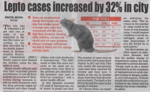 lapto cases increase
