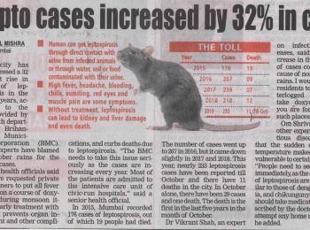 lapto cases increase