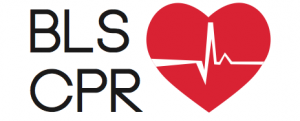 Basic life support
