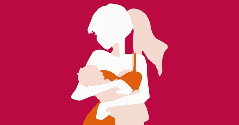 breastfeeding-
