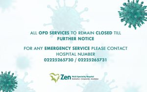 corona-opd-closed-zen-1