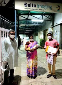 best pediartic treatment