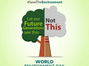 World Environment Day