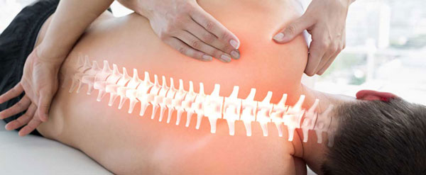Best Physiotherapy In Chembur