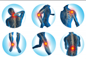 Best Physiotherapists in Mumbai
