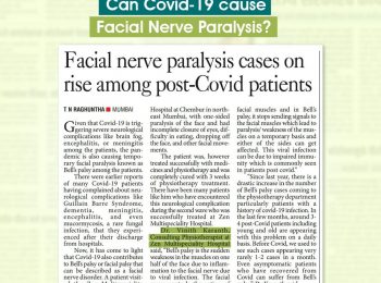 COVID-19 Fight Against Corona