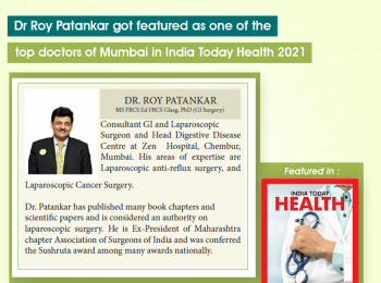top doctors of mumbai