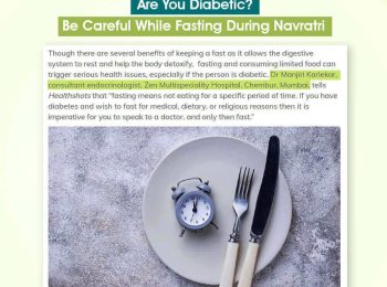 Zen Multi Specialty Hospital oct 8