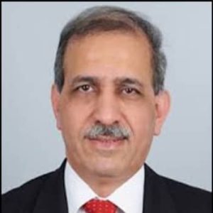 Best Urology Doctor