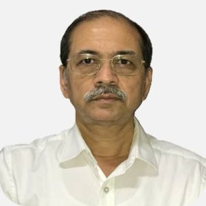 Best Orthopedic Doctor