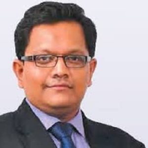 Best Oncology Doctor