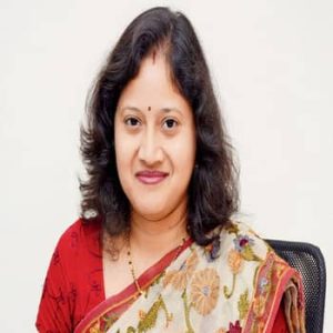 Best Gynecologist Doctor