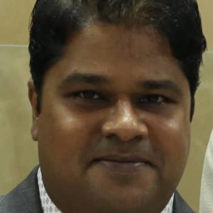 Best Radiology Doctor