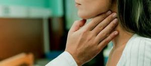 Best Thyroid Treatment At Zen Hospital