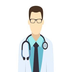Dr. Nitesh Jhawar