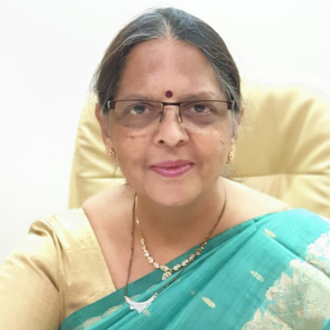 dr.-madhuri-gore Zen hospital