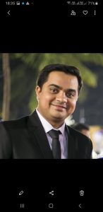 Best Hospital In Mumbai