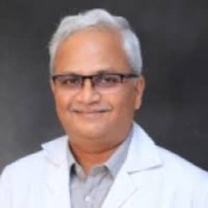 Best Paediatrics Doctor